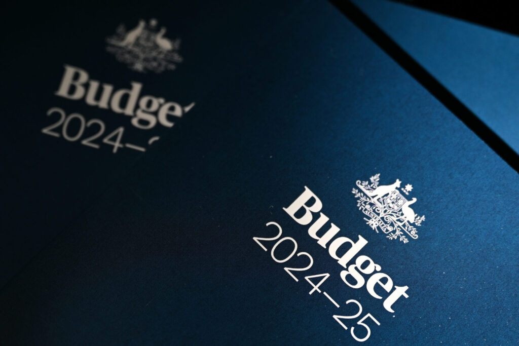 Immigration update 2024 budget revealed